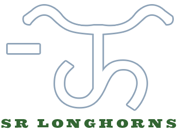 SR Longhorns